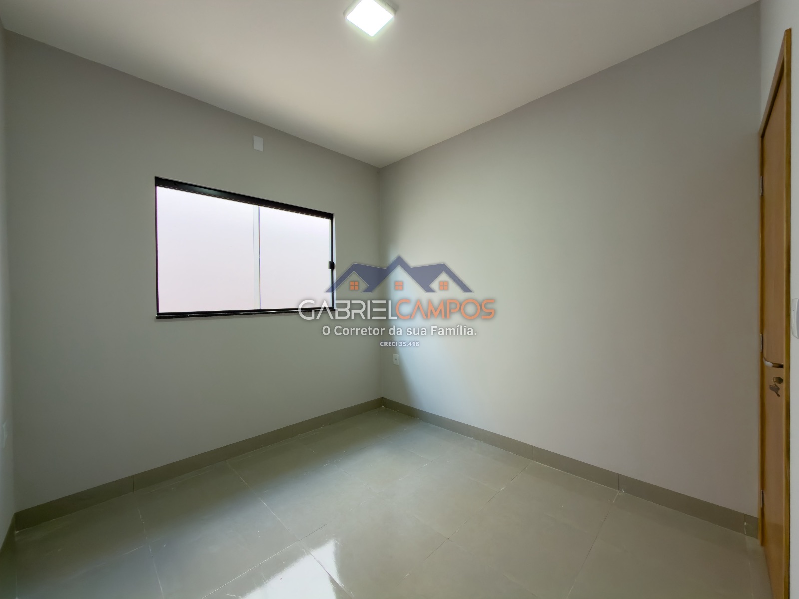 Residencial Cidade Jardim — foto 12