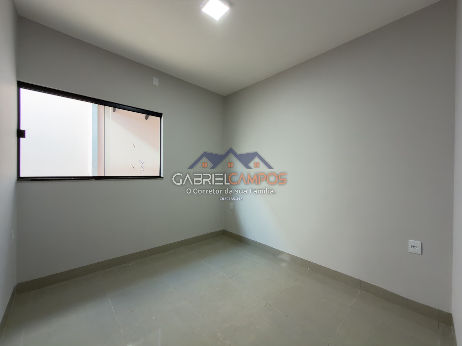 Residencial Cidade Jardim — foto 10