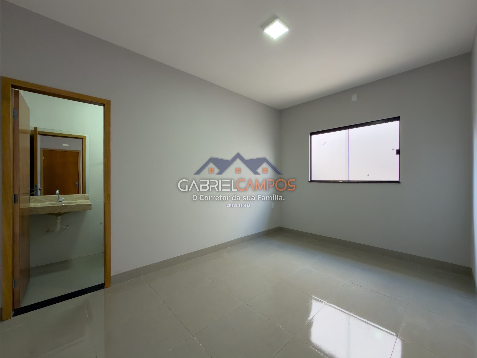 Residencial Cidade Jardim — foto 13