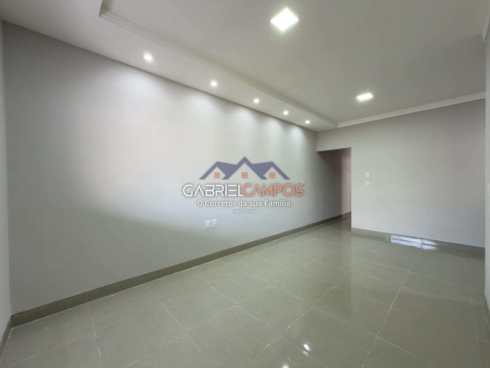Residencial Cidade Jardim — foto 5