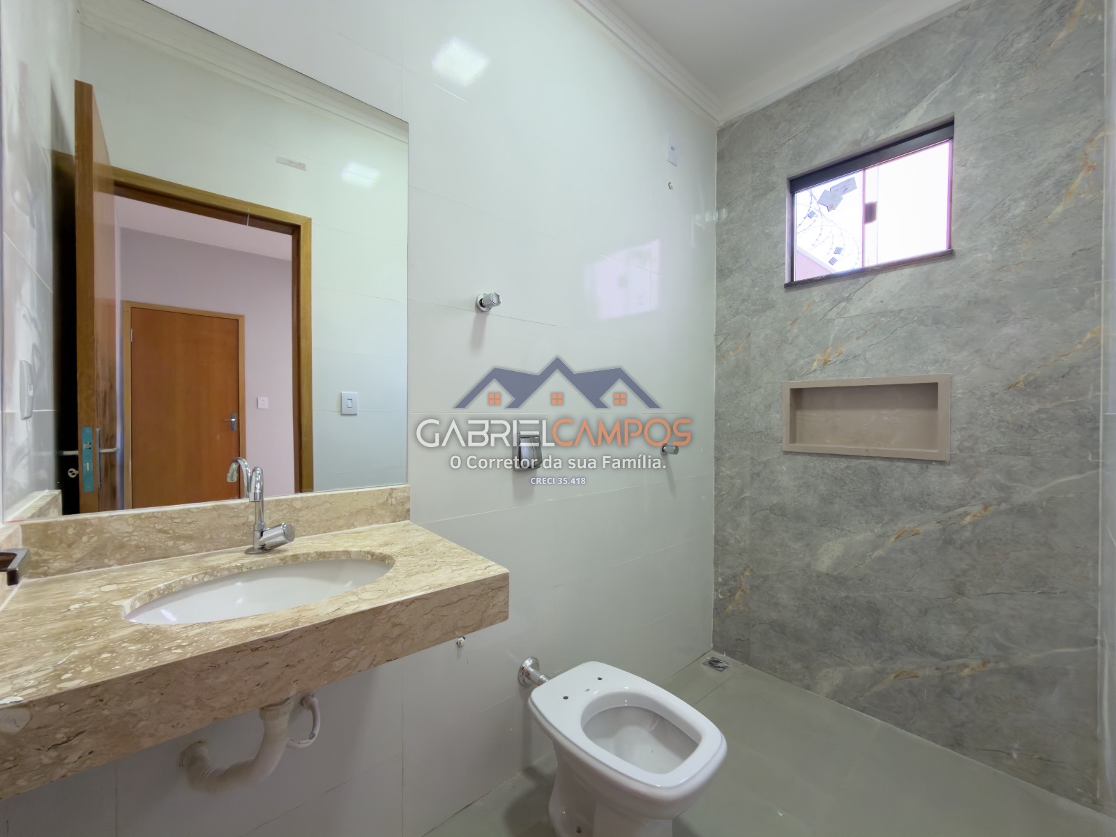 Residencial Cidade Jardim — foto 14