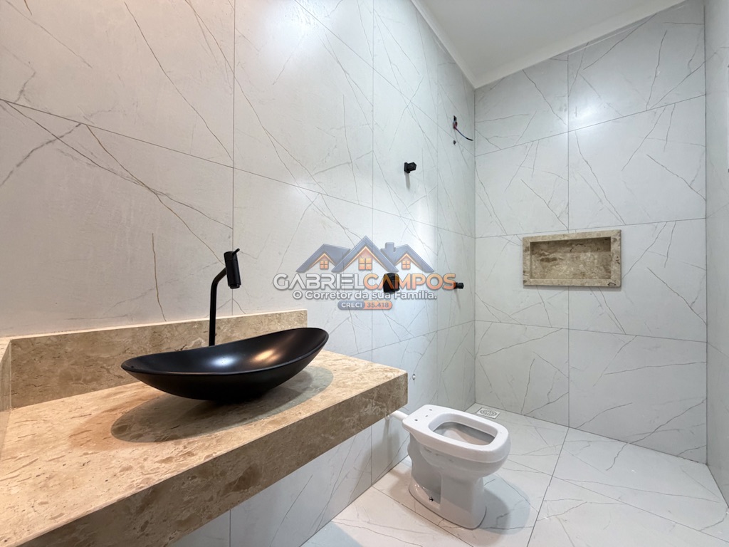Residencial Santa Monica — foto 14