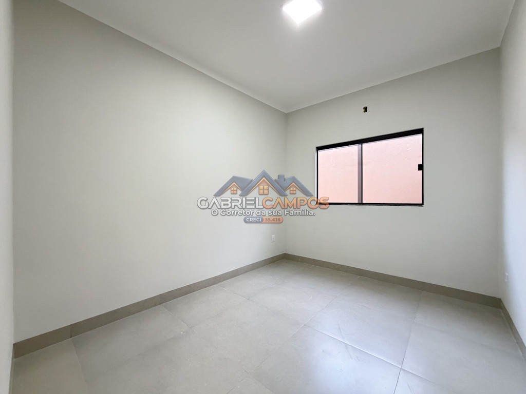 Residencial Santa Monica — foto 10