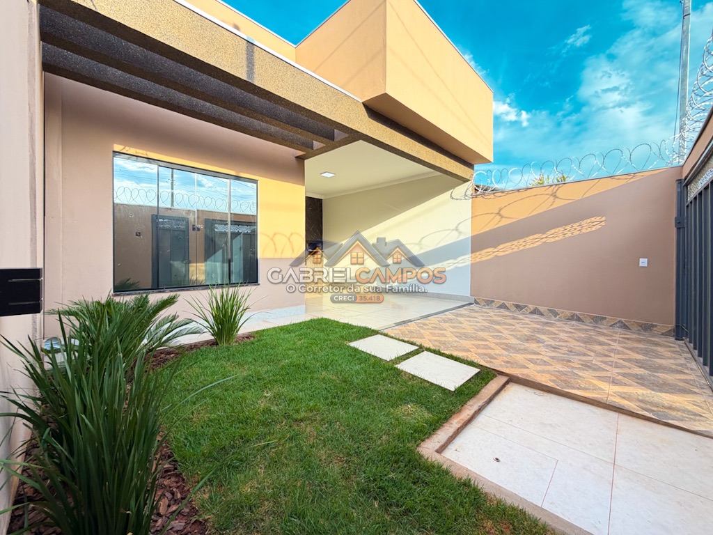 Residencial Santa Monica — foto 2