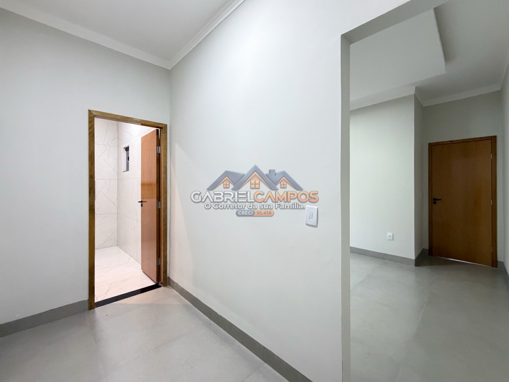 Residencial Santa Monica — foto 15