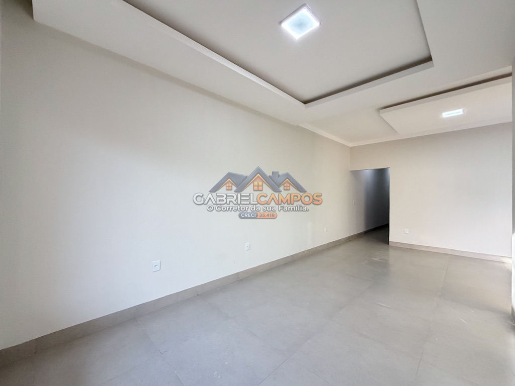 Residencial Santa Monica — foto 6