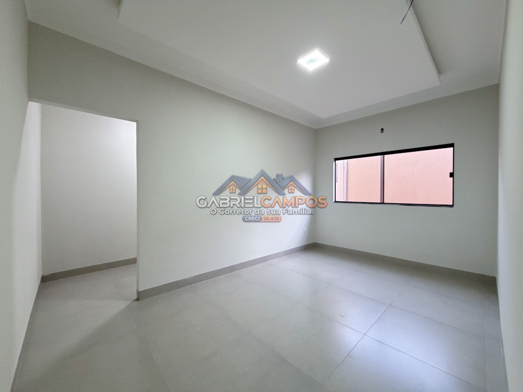 Residencial Santa Monica — foto 12
