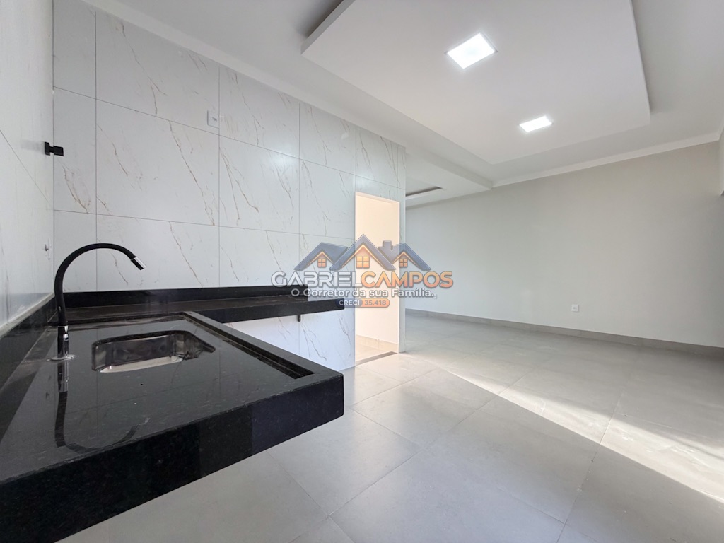 Residencial Santa Monica — foto 8