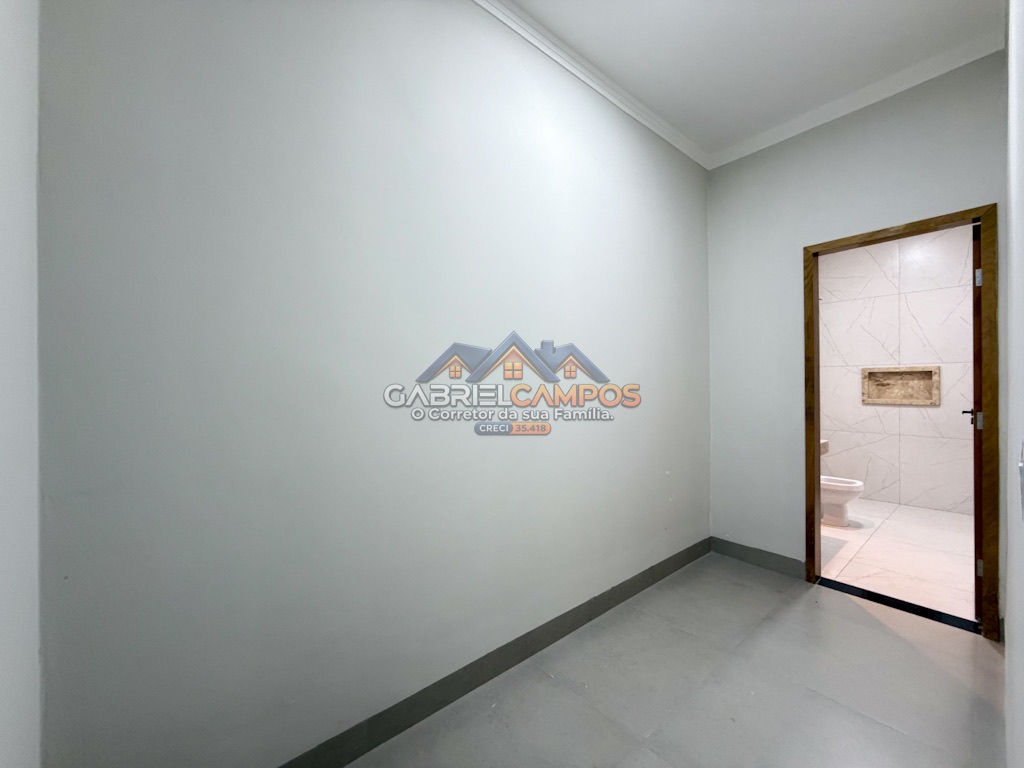 Residencial Santa Monica — foto 13
