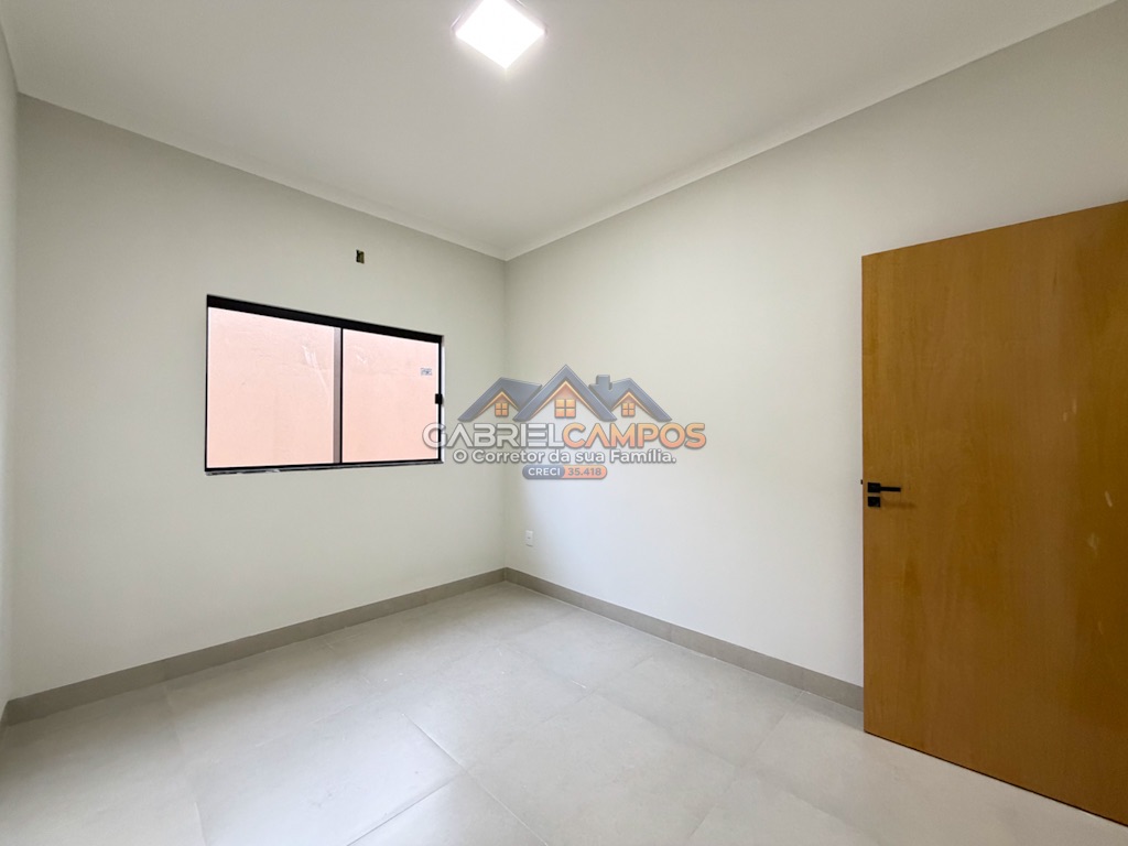 Residencial Santa Monica — foto 11