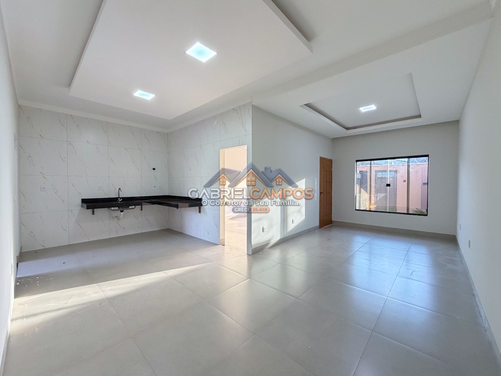 Residencial Santa Monica — foto 7