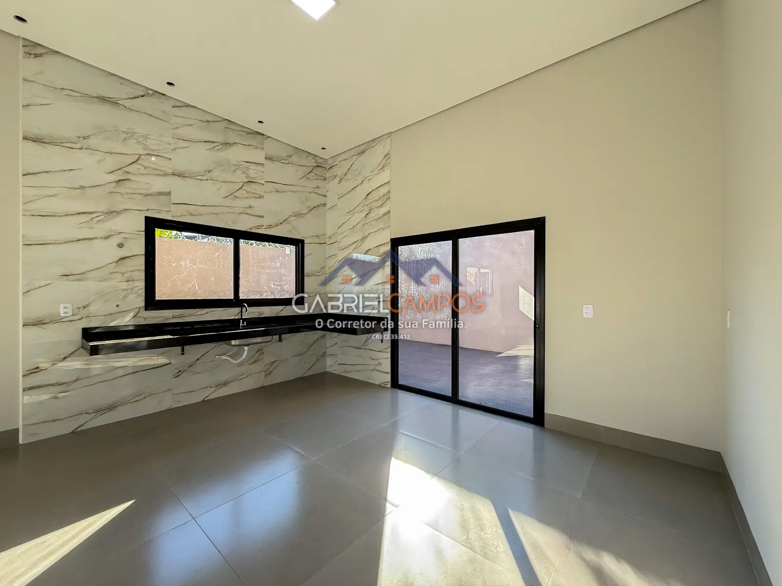 Residencial Estrela — foto 11