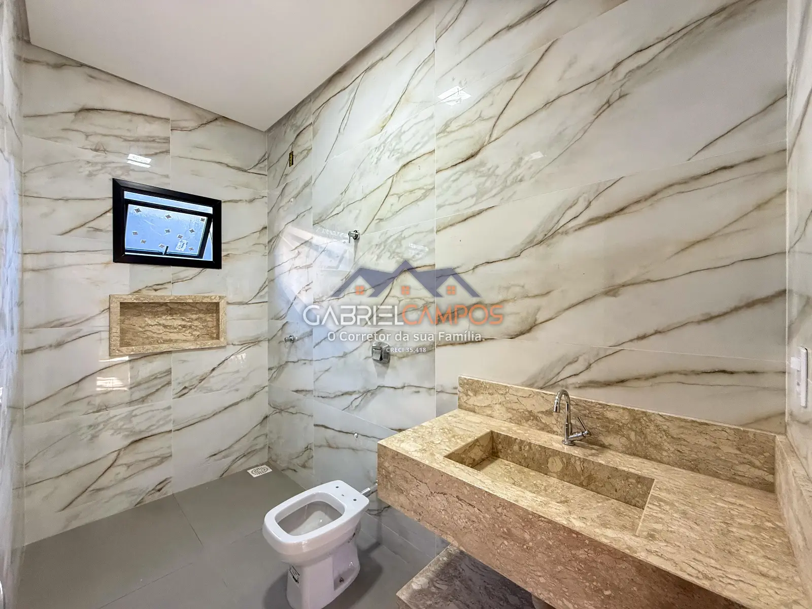 Residencial Estrela — foto 15