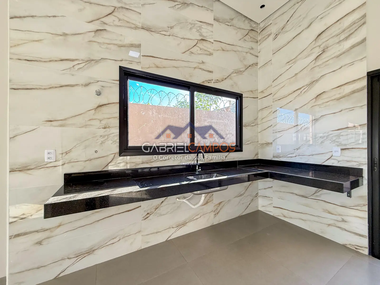 Residencial Estrela — foto 12