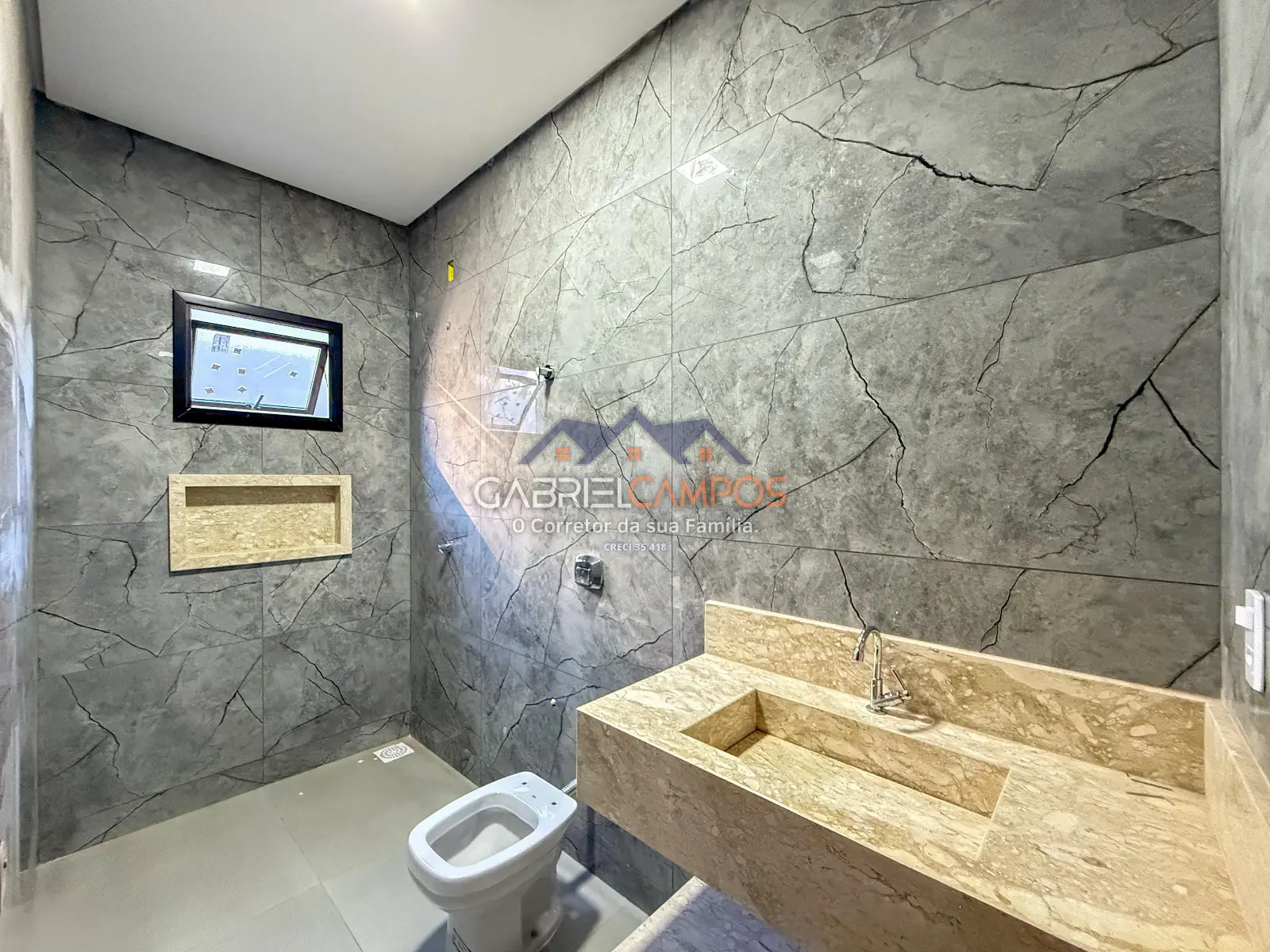 Residencial Estrela — foto 18