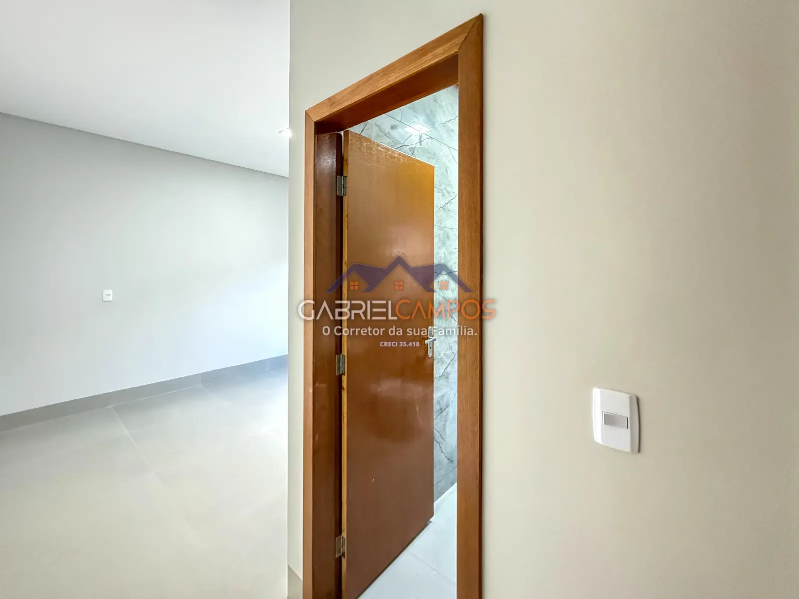 Residencial Estrela — foto 17