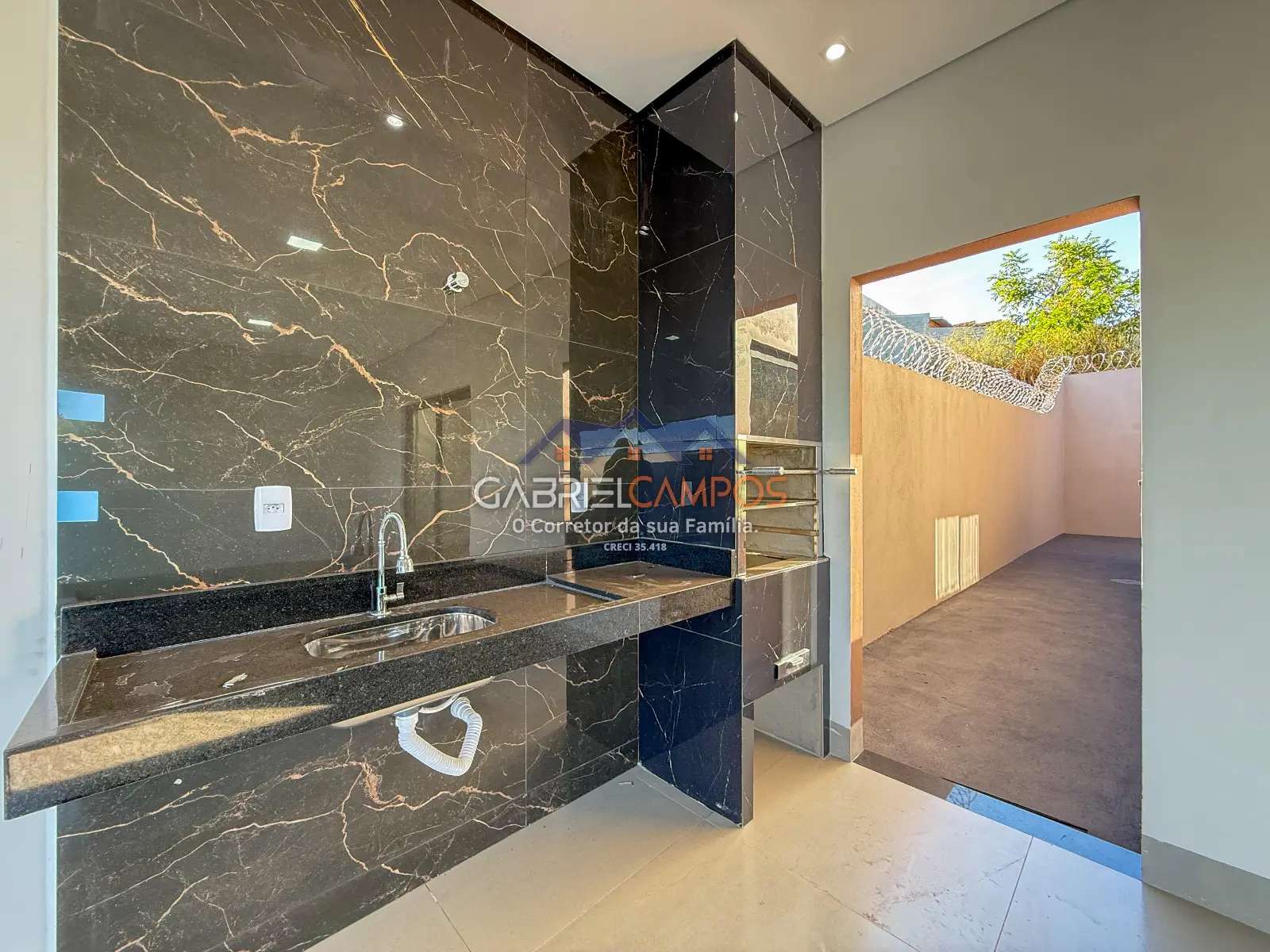 Residencial Estrela — foto 6