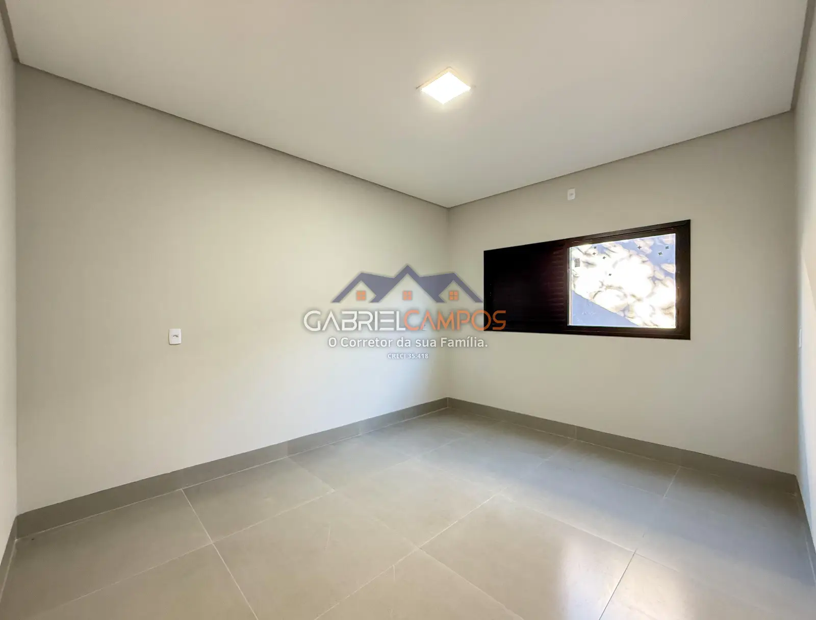 Residencial Estrela — foto 16