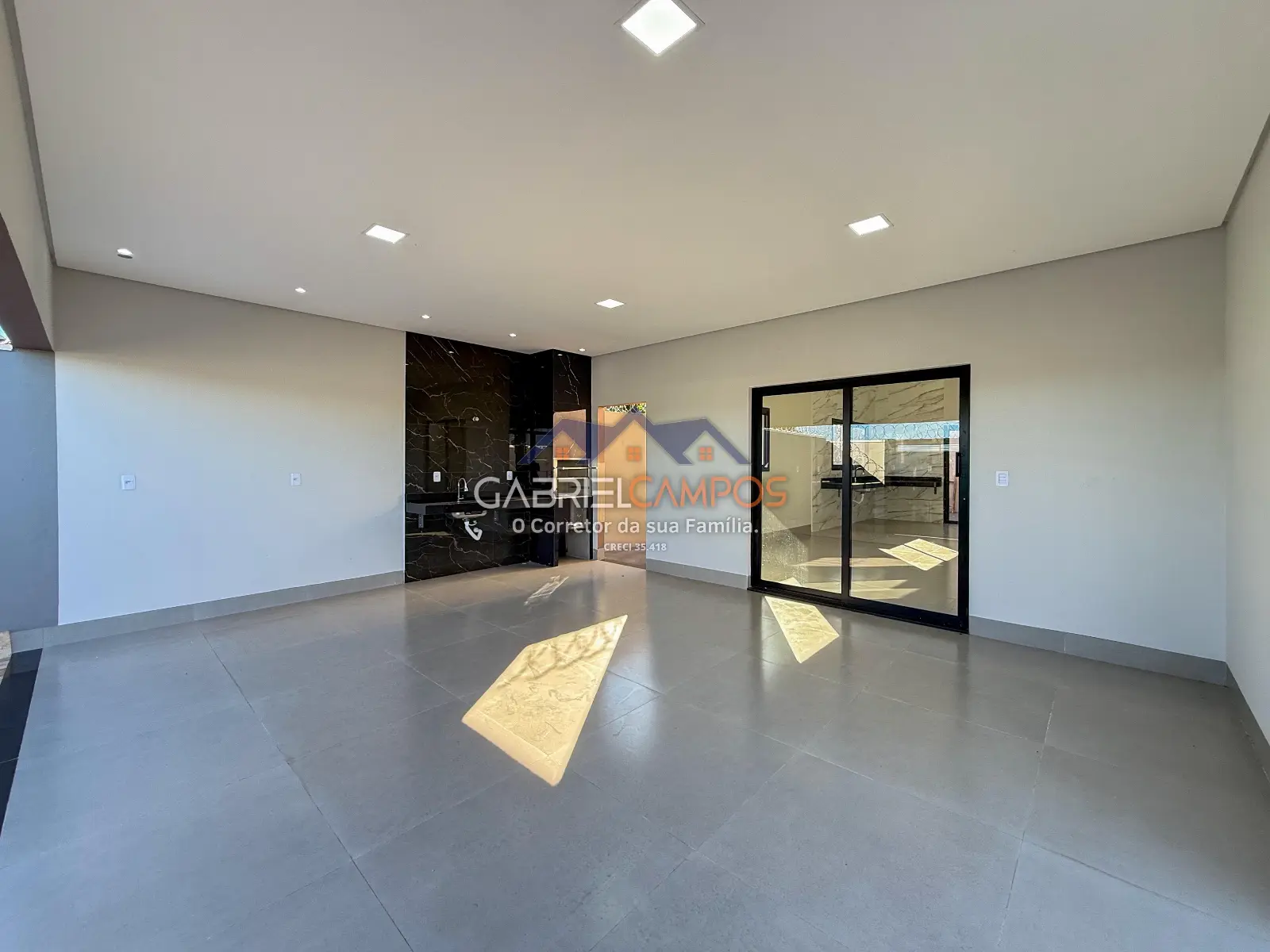 Residencial Estrela — foto 4