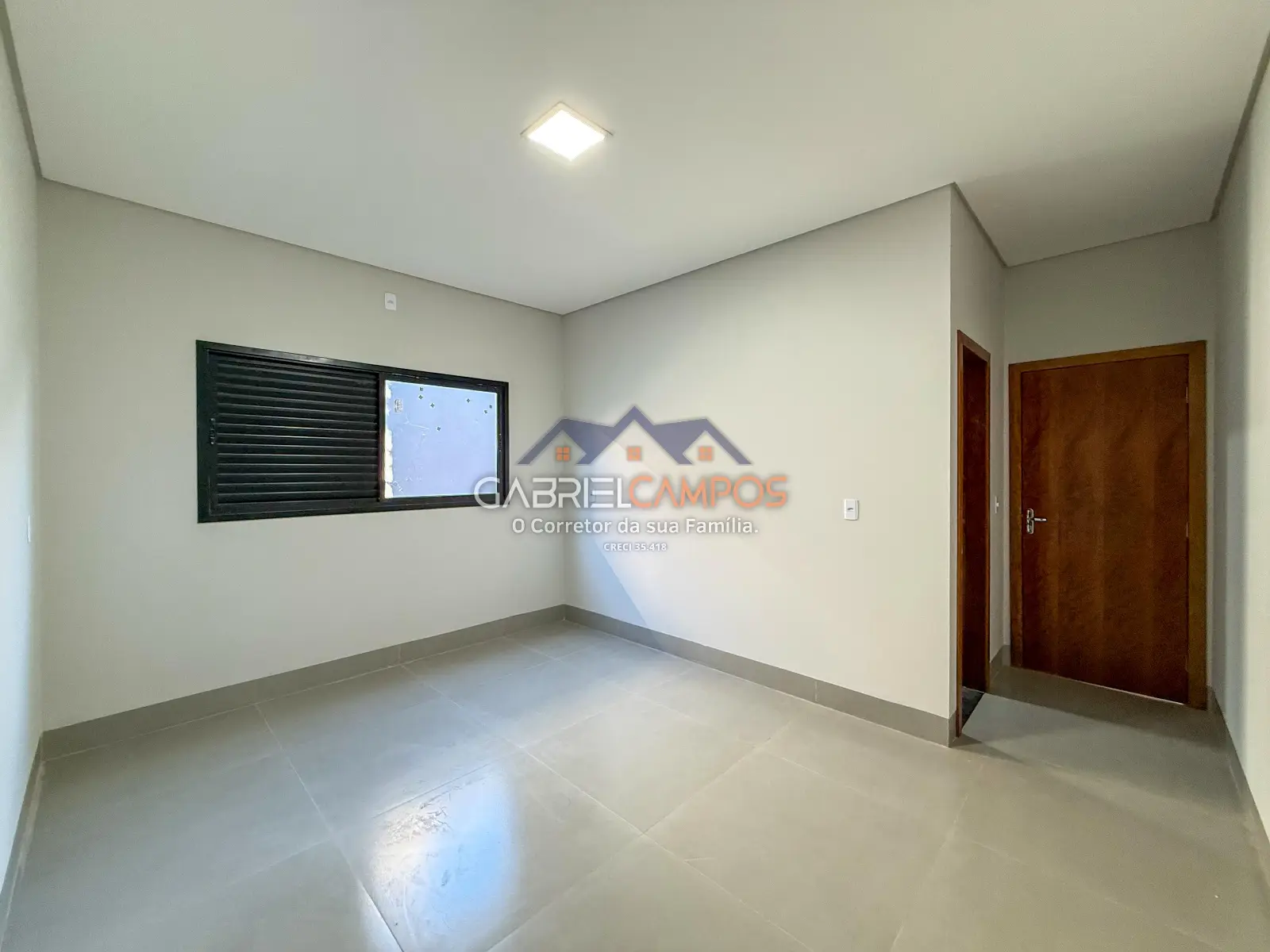 Residencial Estrela — foto 19