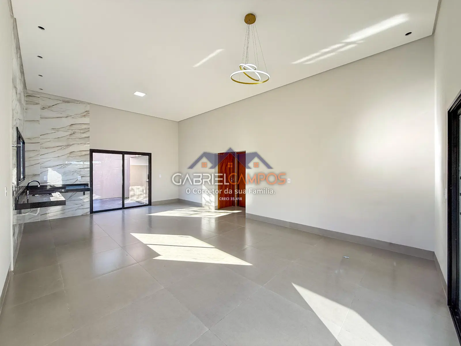 Residencial Estrela — foto 9