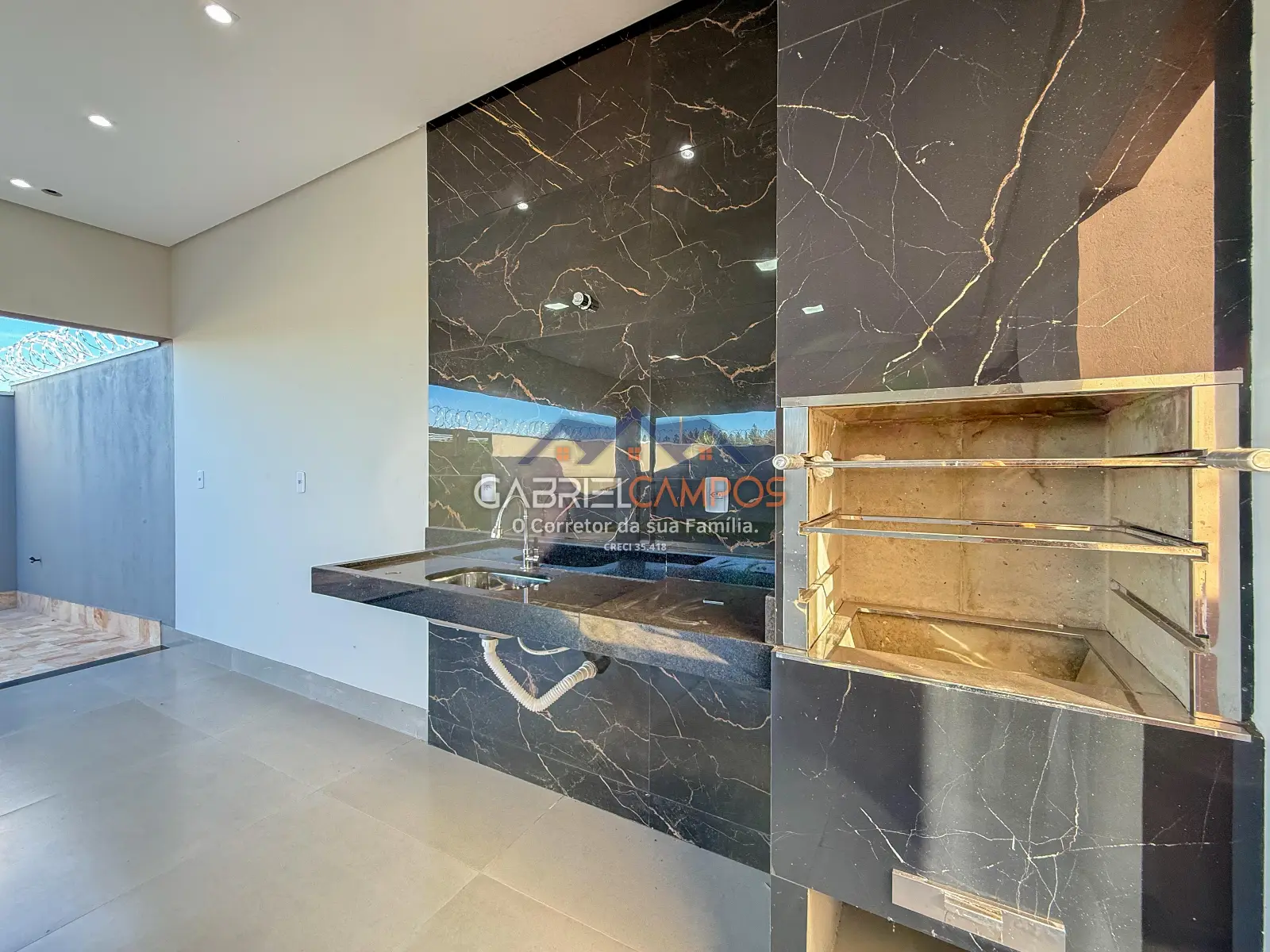 Residencial Estrela — foto 7
