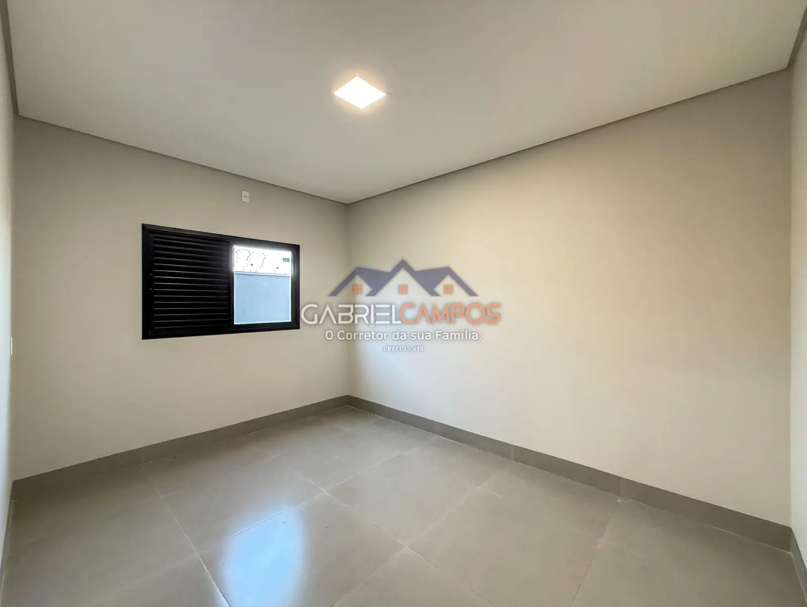 Residencial Estrela — foto 14