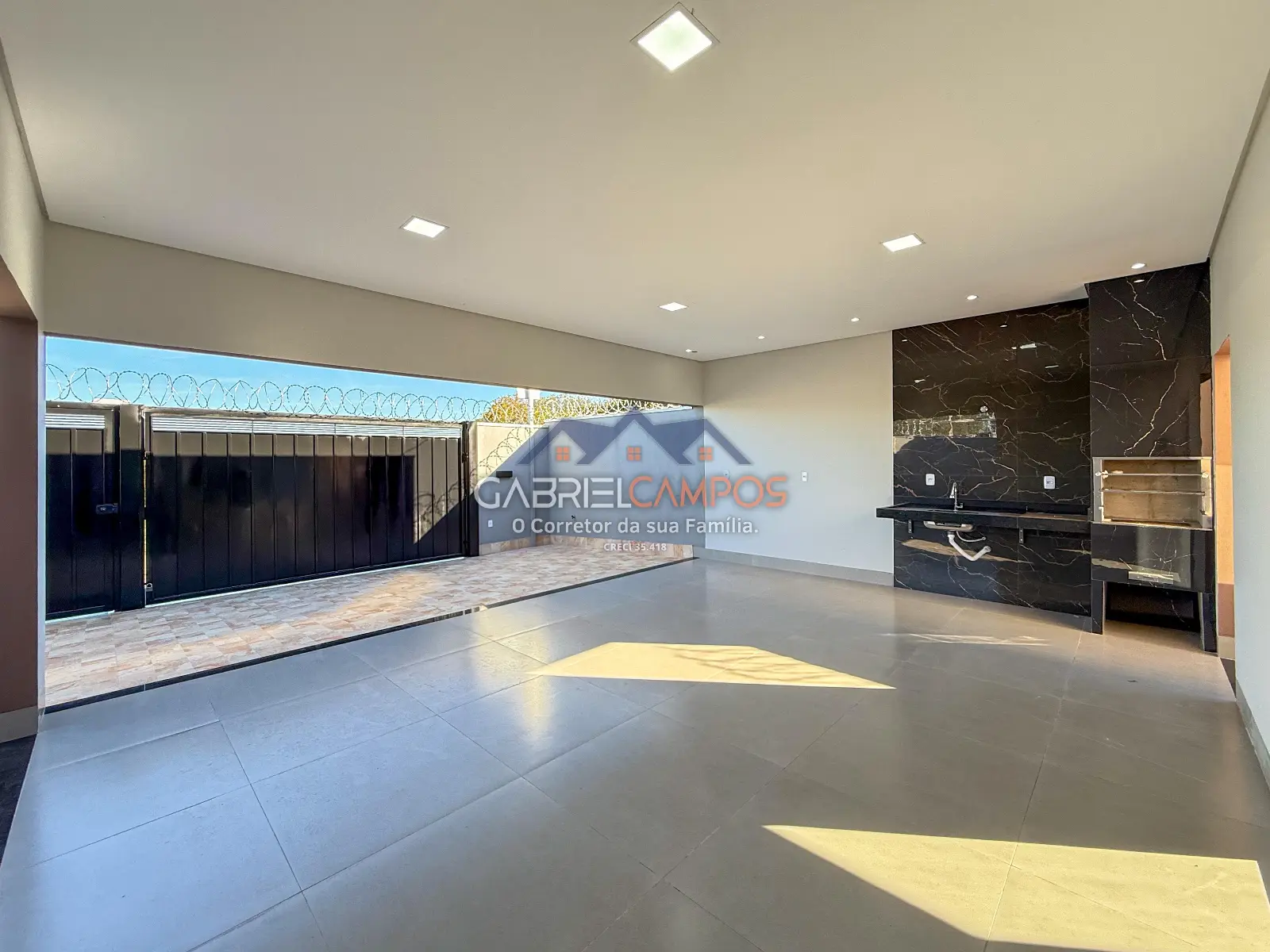 Residencial Estrela — foto 5