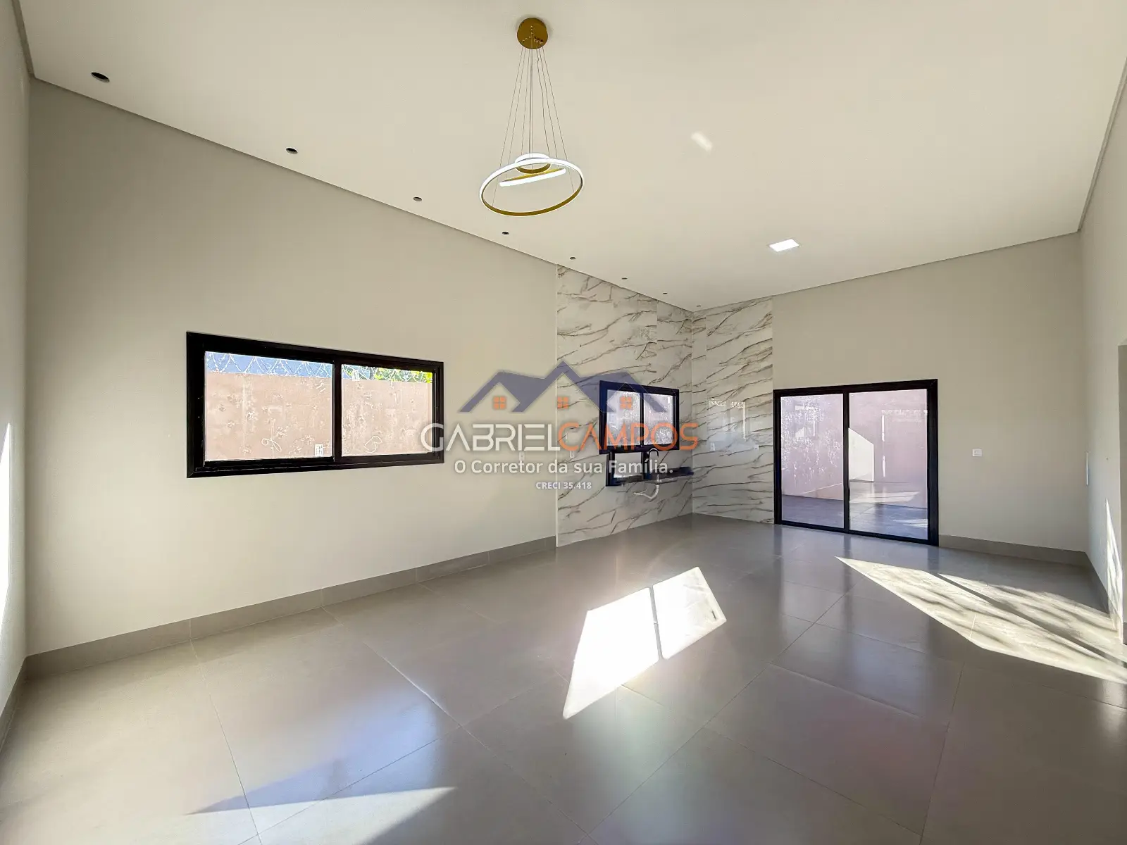 Residencial Estrela — foto 8