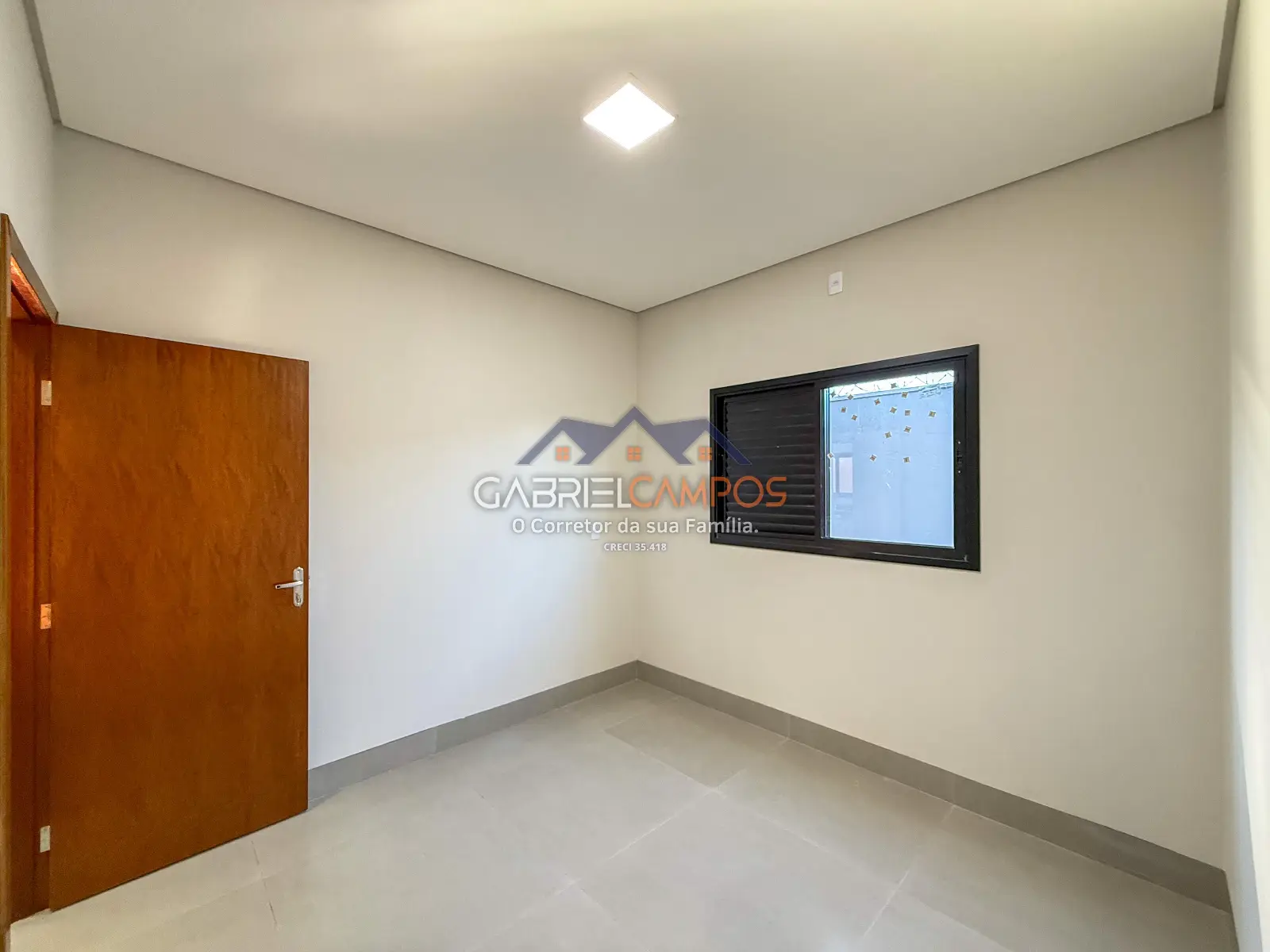 Residencial Estrela — foto 13
