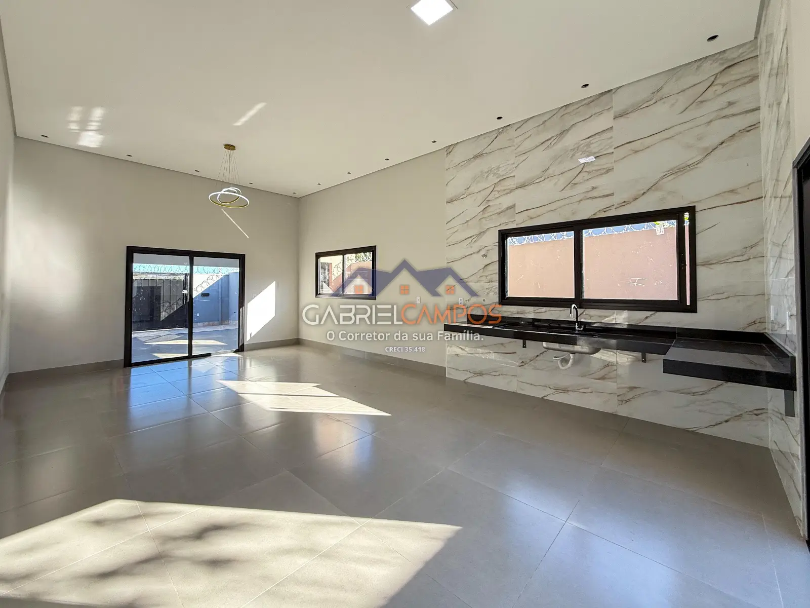 Residencial Estrela — foto 10