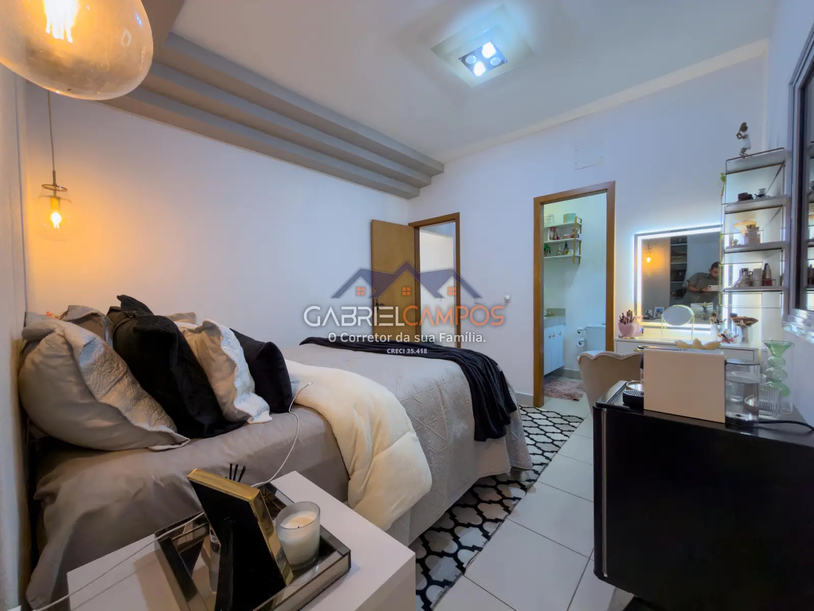 Condomínio Green Park — foto 6