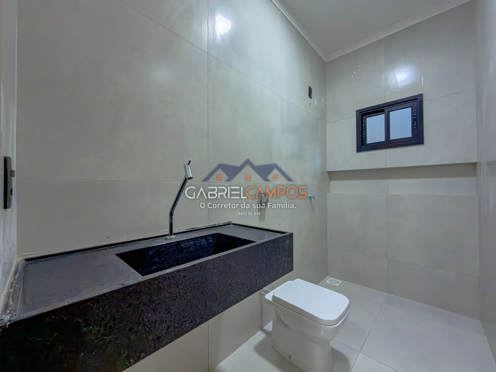Residencial Imperial — foto 17