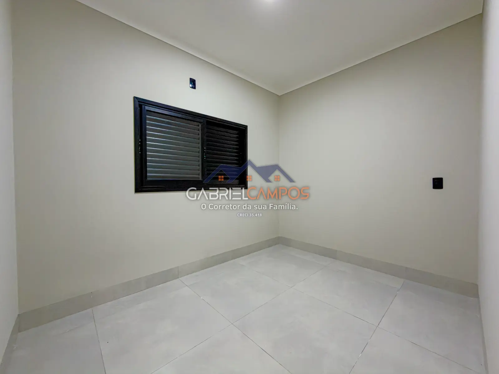 Residencial Imperial — foto 12