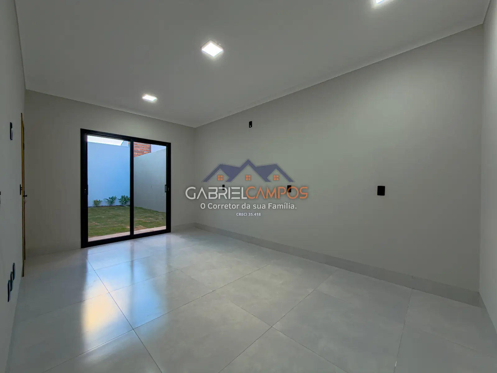Residencial Imperial — foto 16