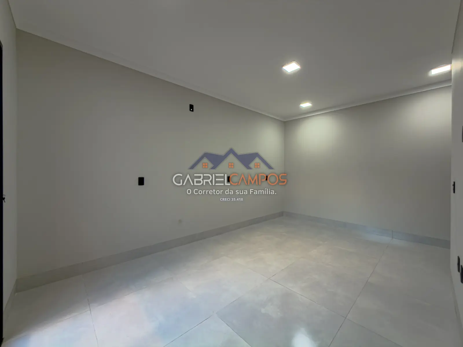 Residencial Imperial — foto 14