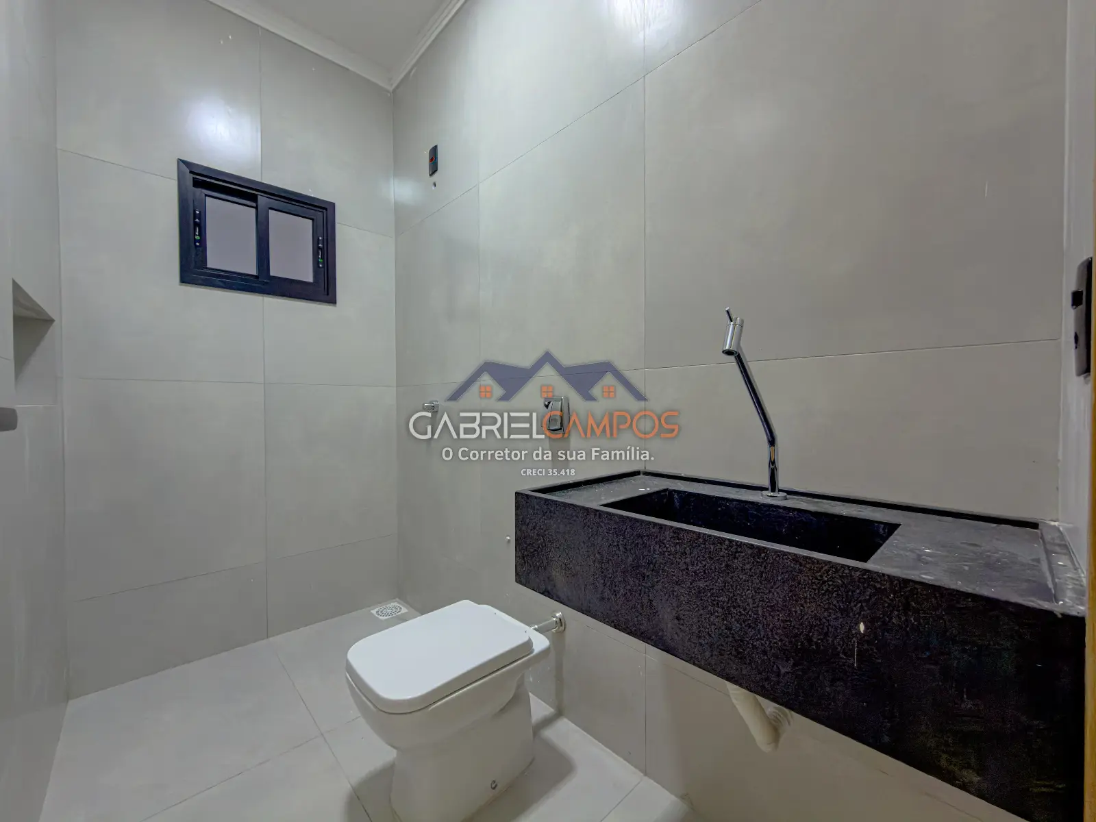 Residencial Imperial — foto 11