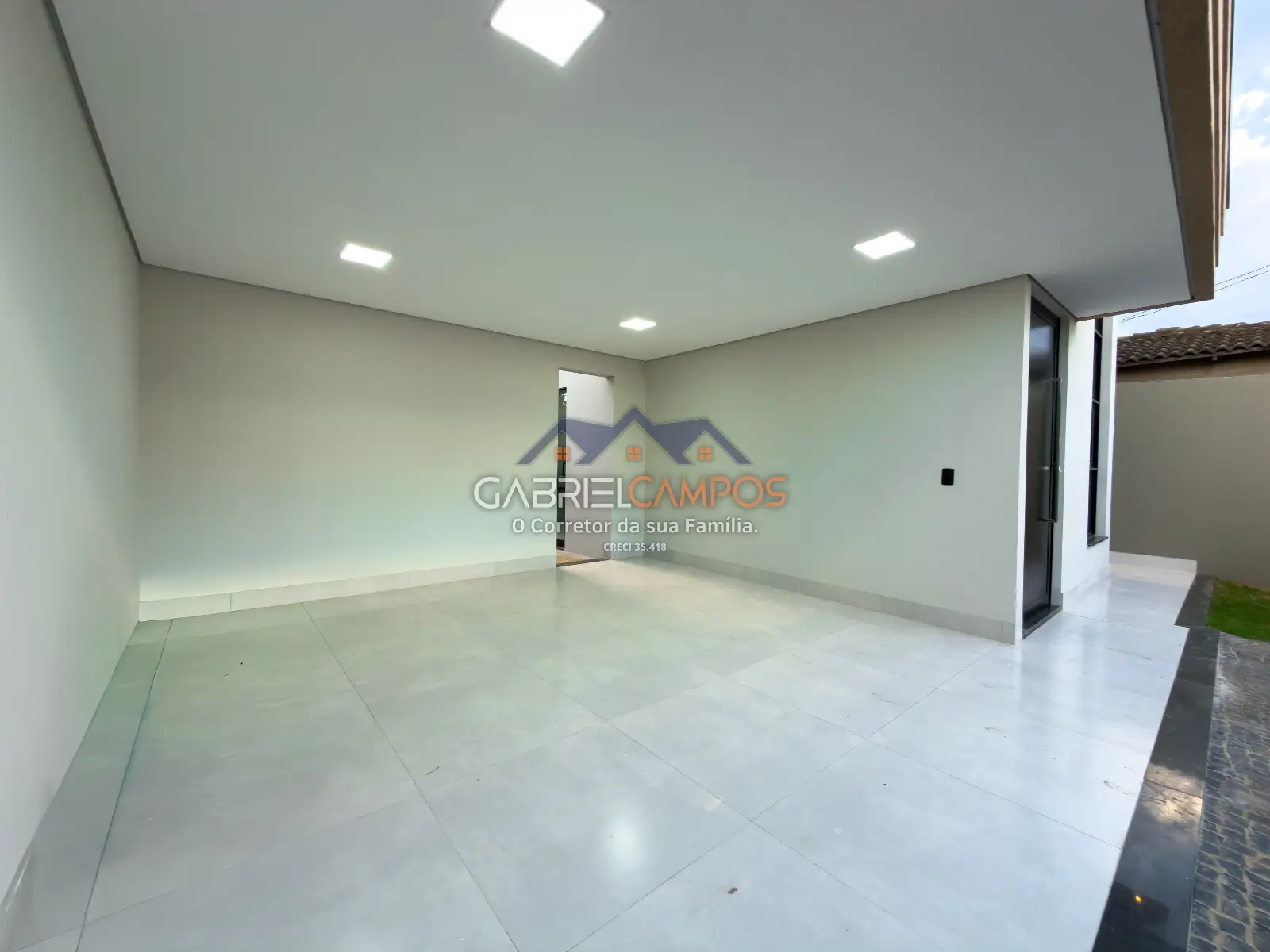 Residencial Imperial — foto 5