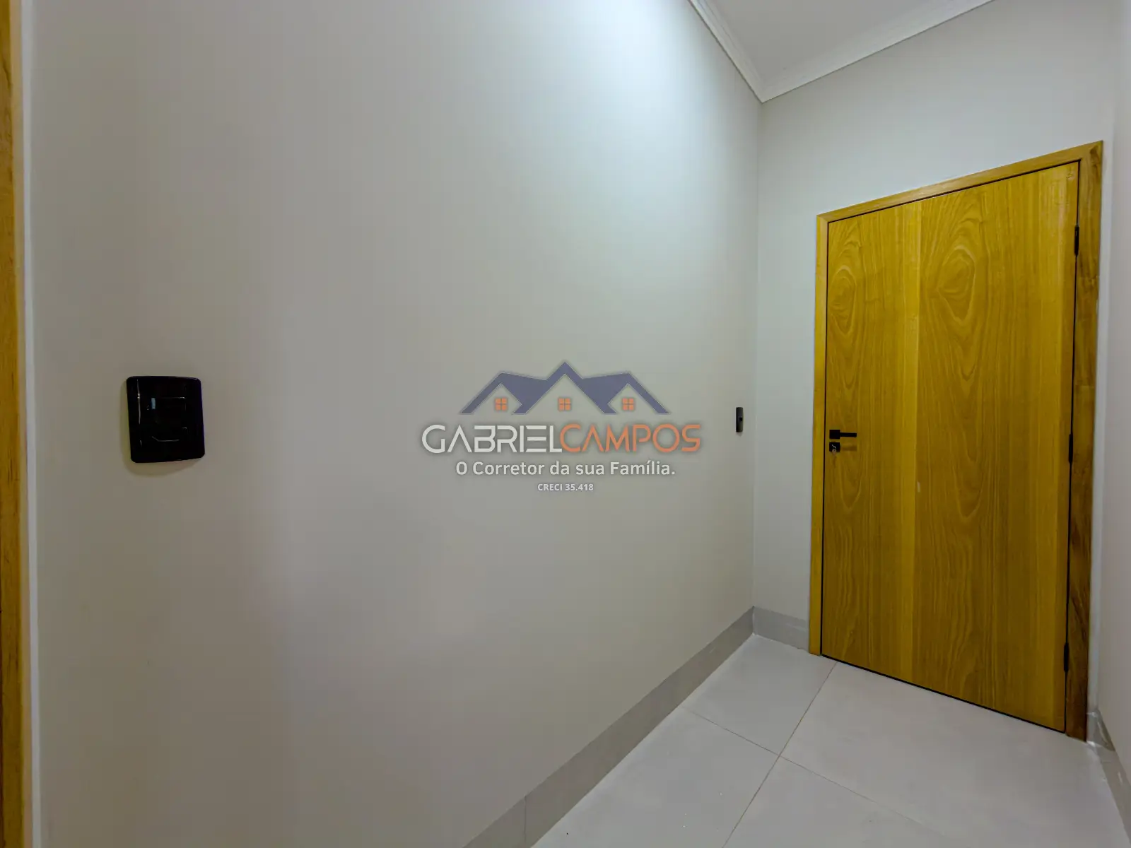 Residencial Imperial — foto 10