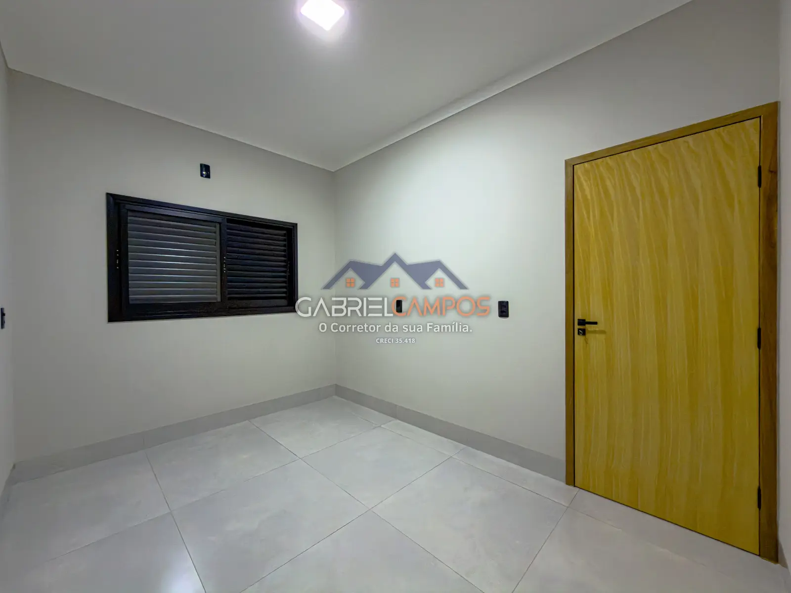 Residencial Imperial — foto 13