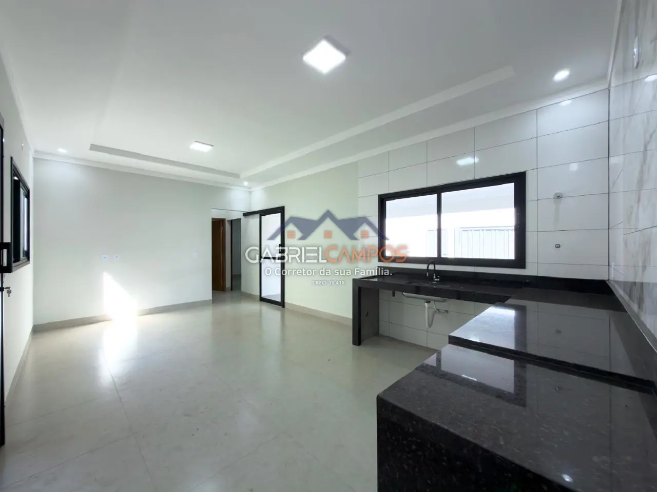 Residencial Terras de São Marcos — foto 10