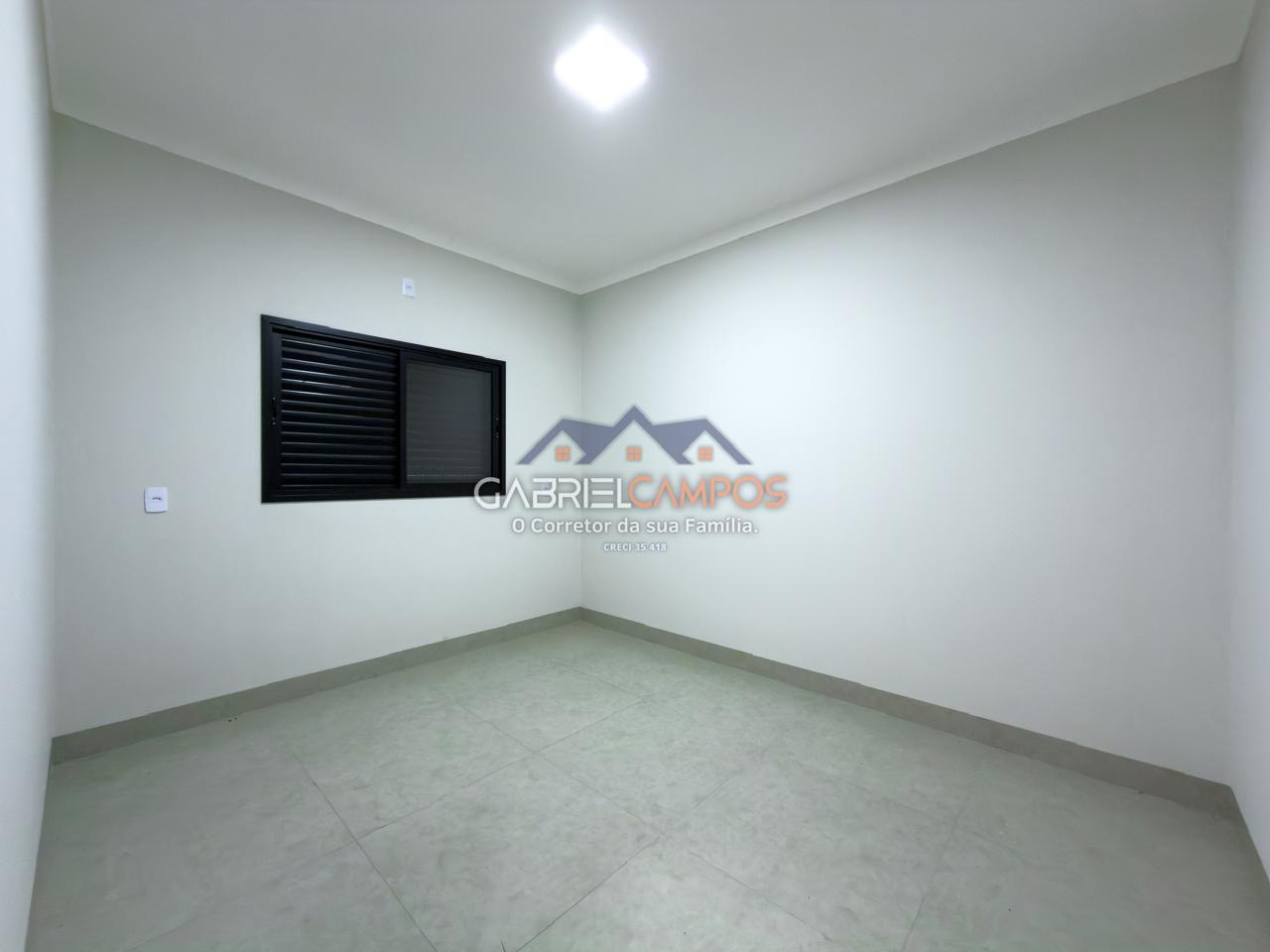 Residencial Terras de São Marcos — foto 11