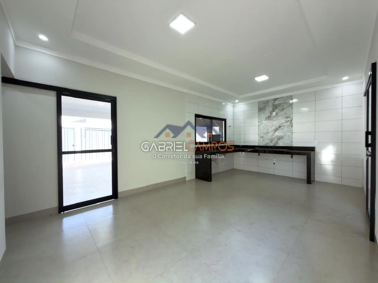 Residencial Terras de São Marcos — foto 8