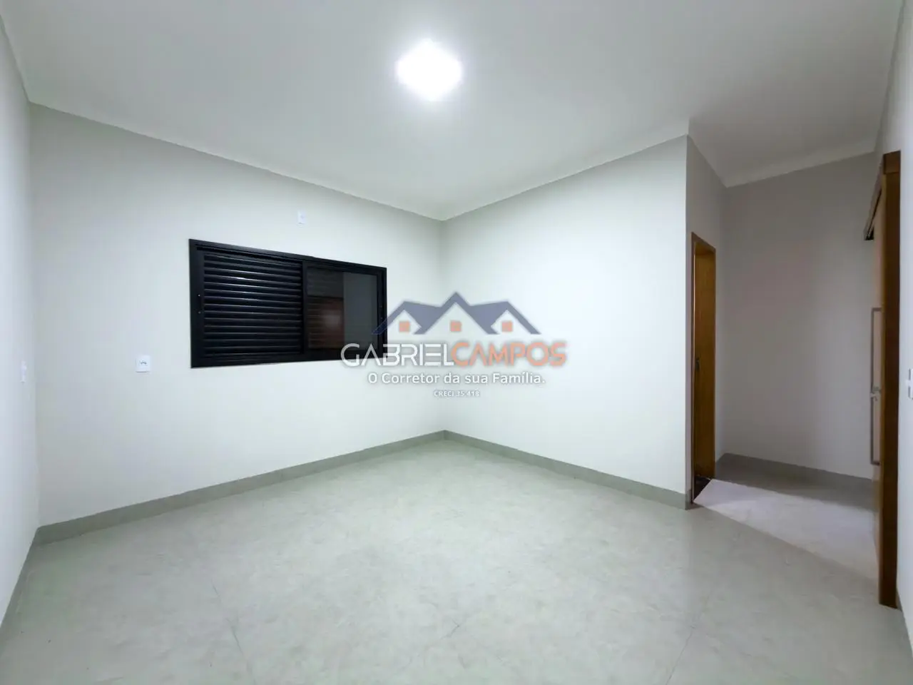 Residencial Terras de São Marcos — foto 13
