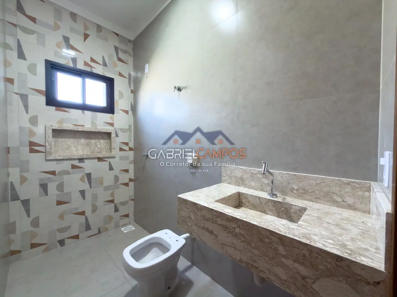 Residencial Terras de São Marcos — foto 14