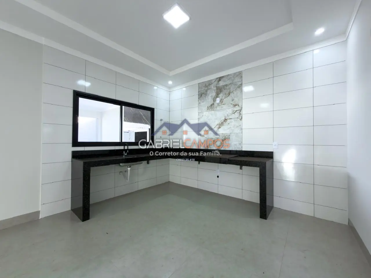 Residencial Terras de São Marcos — foto 9