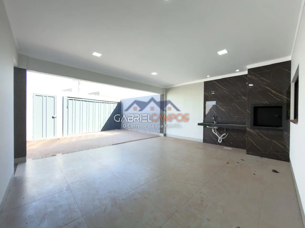 Residencial Terras de São Marcos — foto 5