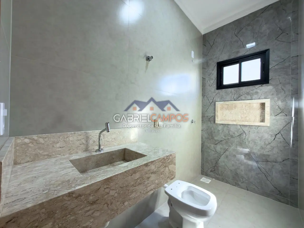 Residencial Terras de São Marcos — foto 12