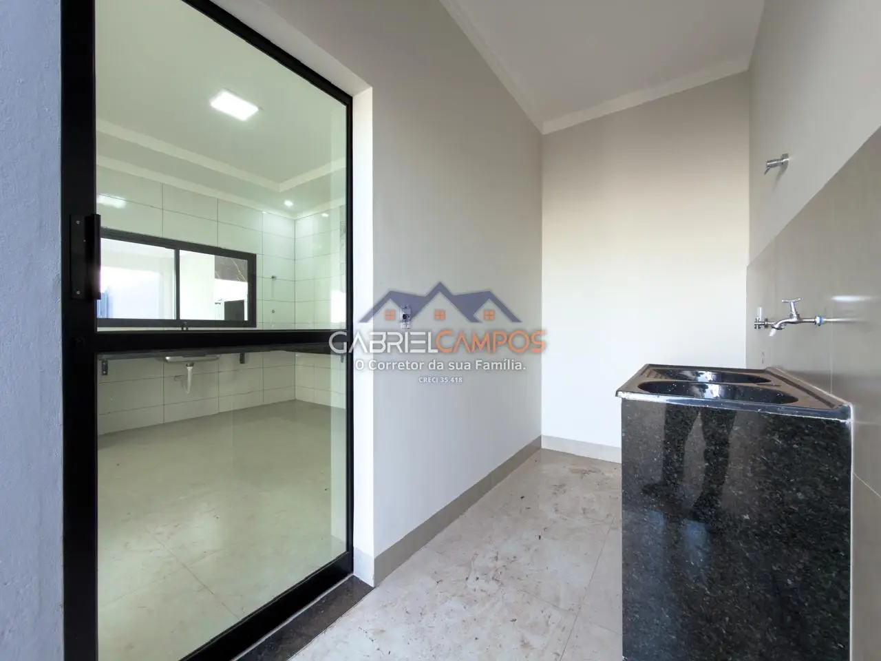 Residencial Terras de São Marcos — foto 15