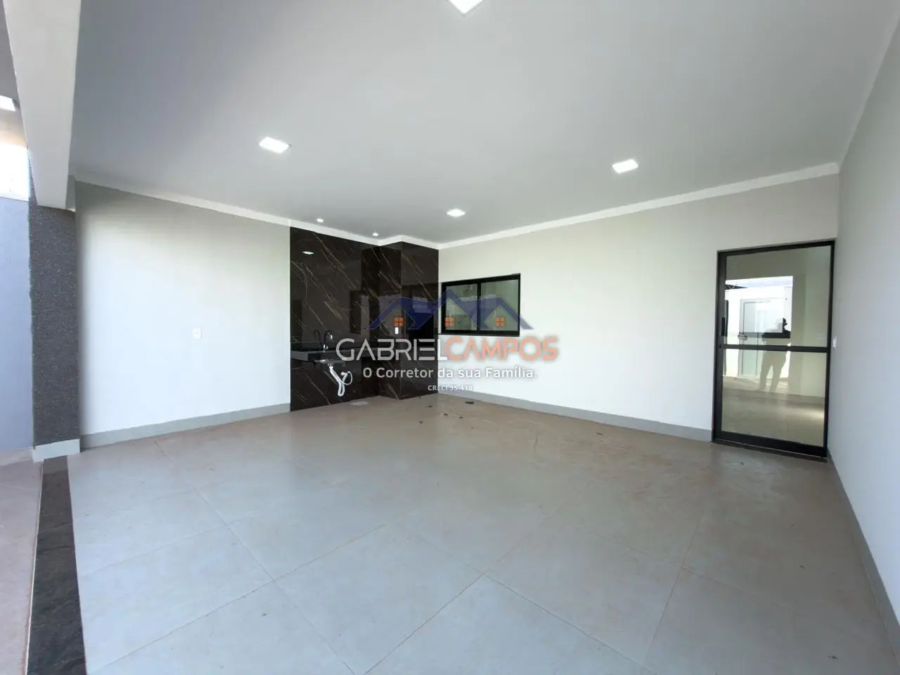 Residencial Terras de São Marcos — foto 4